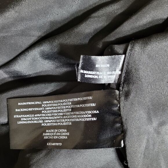 KEEPSAKE   - Picture 14 of 15